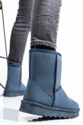 CIZME NAVY BSPFE21302