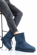 CIZME NAVY BSPFE21302