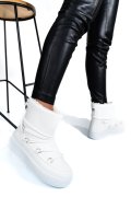 GHETE WHITE BSPFE21306