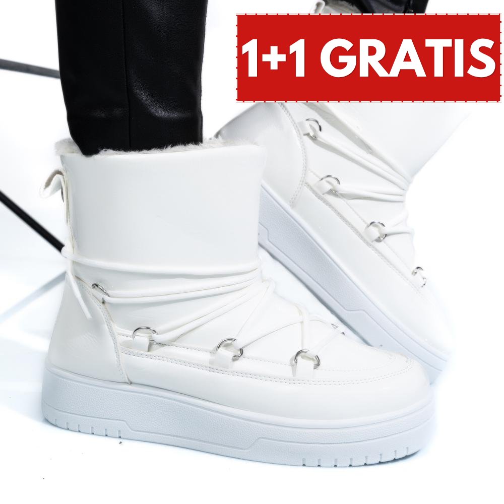 Ghete impermeabile