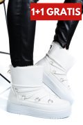 GHETE WHITE BSPFE21306