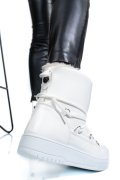 GHETE WHITE BSPFE21306