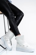 GHETE WHITE BSPFE21306