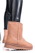 GHETE NUDE BSPFE21302