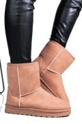 GHETE NUDE BSPFE21302