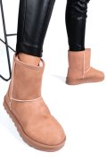 GHETE NUDE BSPFE21302