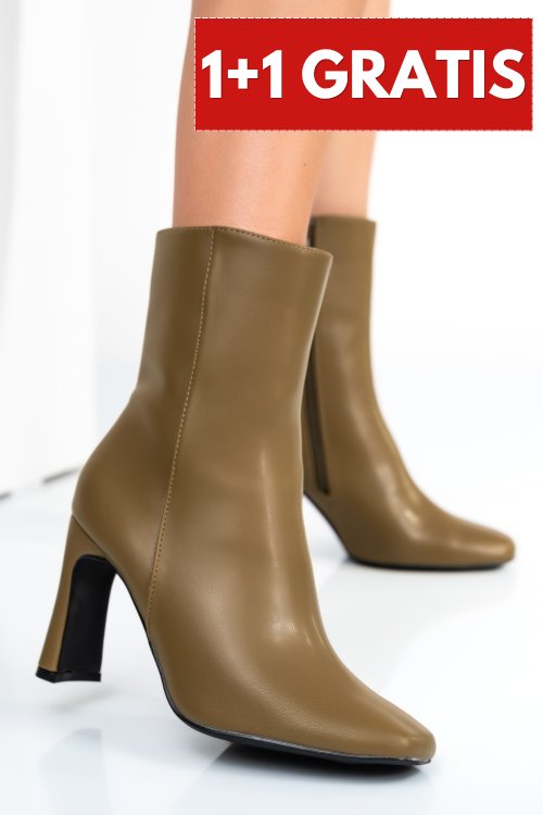Ghete olive ospd587