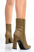 GHETE OLIVE OSPD587
