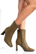 GHETE OLIVE OSPD587