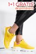 Pantofi sport yellow gsprs-2102