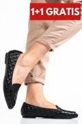 BALERINI BLACK OSPD0306