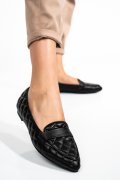 BALERINI BLACK OSPD0306