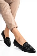 BALERINI BLACK OSPD0306