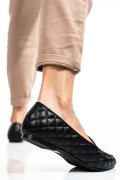 BALERINI BLACK OSPD0306