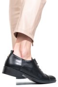PANTOFI BLACK PSPINEE0216