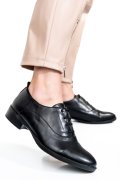PANTOFI BLACK PSPINEE0216