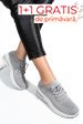 Pantofi sport grey jsp01