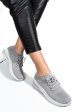 Pantofi sport grey jsp01