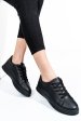 Pantofi sport black asp52xin