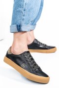 PANTOFI SPORT BLACK SSPW72222
