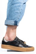 PANTOFI SPORT BLACK SSPW72222