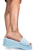 PAPUCI BLUE TSPH150
