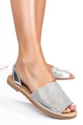 SANDALE SILVER ASPDA3