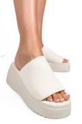 PAPUCI WHITE XSPSIMONE3