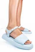 SANDALE BLUE TSPH155