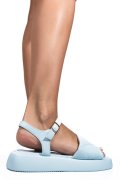 SANDALE BLUE TSPH155