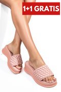 PAPUCI PINK TSPH150