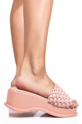 PAPUCI PINK TSPH150