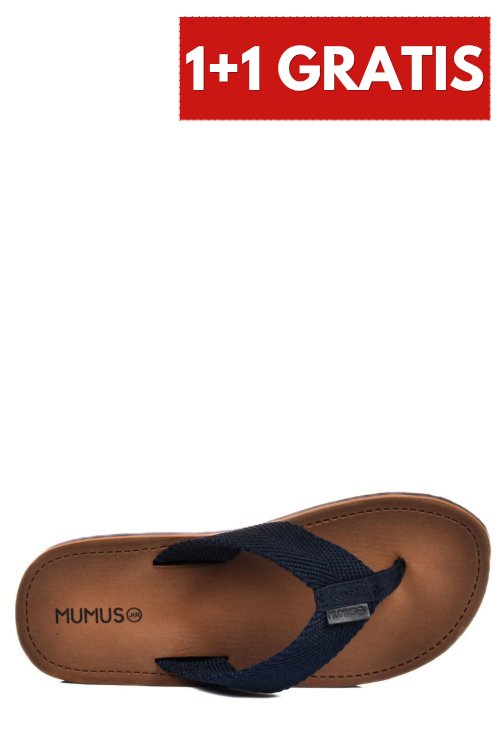 Papuci brown avertmimp