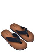 PAPUCI BROWN AVERTMIMP
