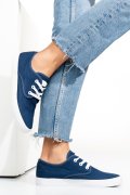 TENISI BLUE ASPN1095