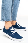 TENISI BLUE ASPN1095