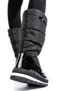 CIZME BLACK MSPM347
