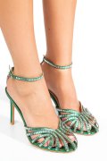 SANDALE GREEN ASPHH-120