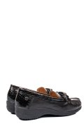 MOCASINI NEGRI PIELE NATURALA 2SP3320