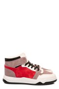 PANTOFI SPORT RED 2H13YD9989-01
