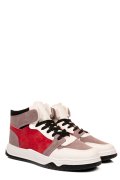 PANTOFI SPORT RED 2H13YD9989-01