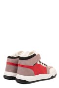 PANTOFI SPORT RED 2H13YD9989-01