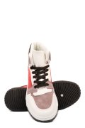 PANTOFI SPORT RED 2H13YD9989-01