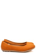 BALERINI MARO DESCHIS PIELE NATURALA 0SP3219