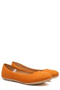 BALERINI MARO DESCHIS PIELE NATURALA 0SP3219