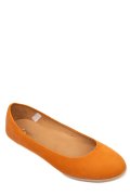 BALERINI MARO DESCHIS PIELE NATURALA 0SP3219
