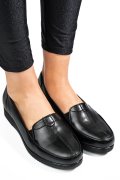PANTOFI BLACK MSPM233