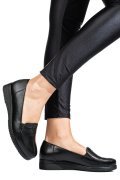 PANTOFI BLACK MSPM233