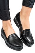 PANTOFI BLACK MSPM233