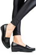 PANTOFI BLACK MSPM236